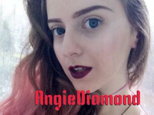 AngieDiamond