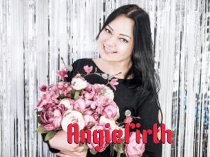 AngieFirth