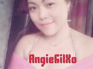 AngieGilXo