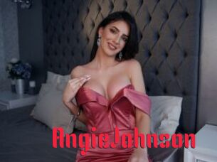AngieJohnson