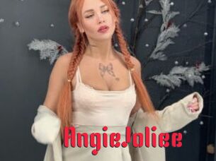AngieJoliee