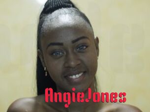 AngieJones
