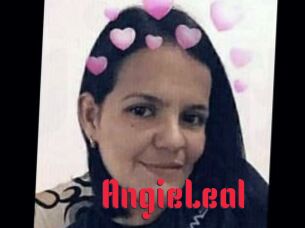 AngieLeal