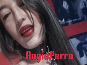 AngiePerra