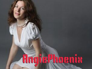 AngiePhoenix