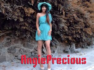 AngiePrecious