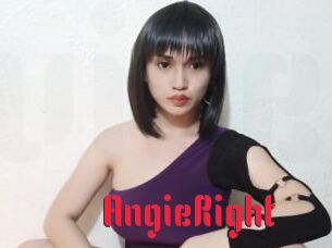 AngieRight