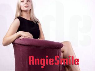 AngieSmile