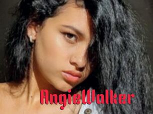 AngieWalker