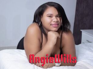 AngieWills