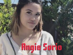 Angie_Sorio