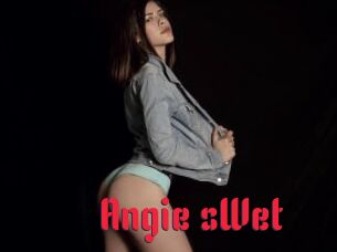 Angie_sWet
