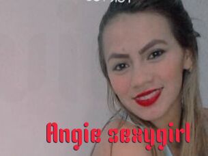 Angie_sexygirl