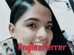 AngieeFerrer