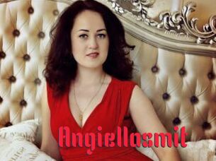 Angiellasmit