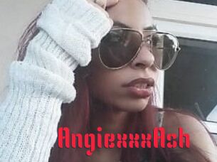 AngiexxxAsh