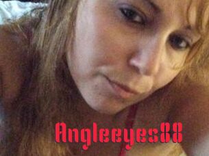 Angleeyes88