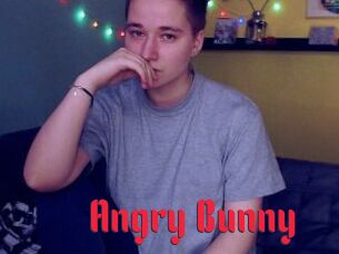 Angry_Bunny