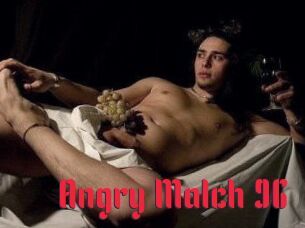 Angry_Malch_96