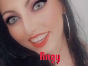 Angy