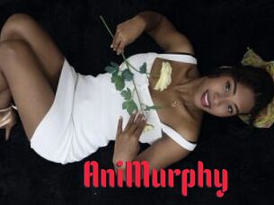 AniMurphy