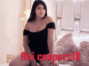 Ani_coopers18