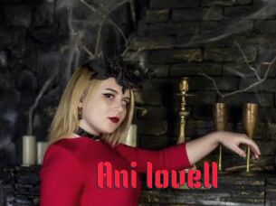 Ani_lovell