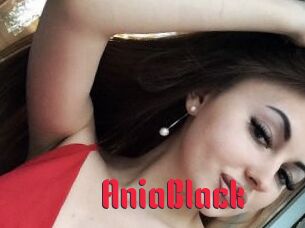 AniaBlack