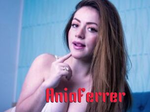 AniaFerrer