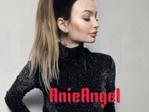 AnieAngel