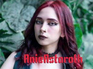 AnieAstaroth
