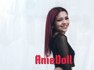 AnieDoll