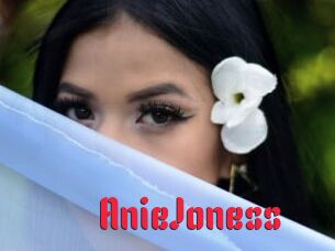 AnieJoness