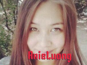 AnieLuong