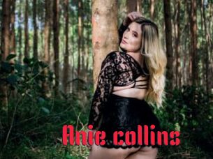 Anie_collins