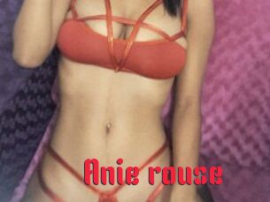 Anie_rouse