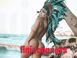 Anieconnors Video Extrait