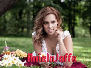 AnielaJaffe