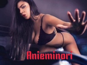 Anieminori