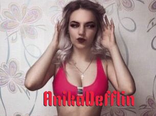 AnikaDefflin