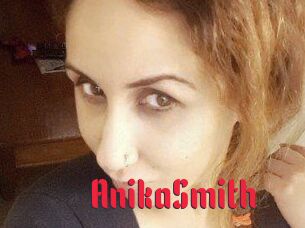 AnikaSmith