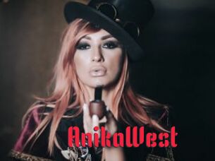 AnikaWest