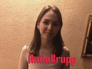 AnilaKrupp