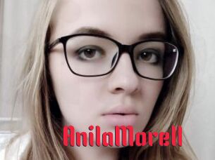 AnilaMorell