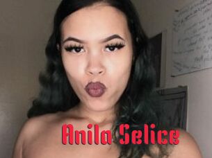 Anila_Selice