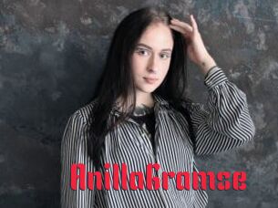 AnillaGramse