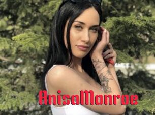 AnisaMonroe