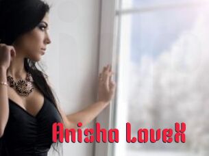 Anisha_LoveX