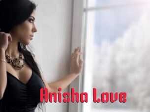 Anisha_Love_