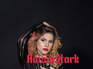 AnisiaStark
